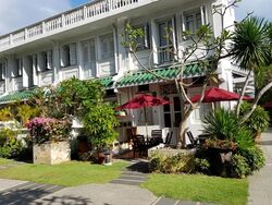 Joo Chiat Place (D15), Condominium #409286551